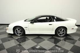 Image result for Arctic White 1993 Camaro