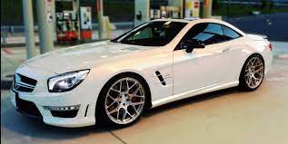My modifications and patches for grand theft auto san andreas: K3projekt 2011 Mercedes Benz Sl Class Mercedes Benz Models Mercedes Benz Mercedes Benz Cars