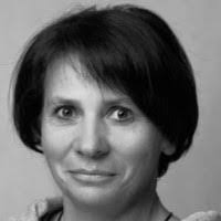 Manuela Nagy's Instagram, Twitter & Facebook