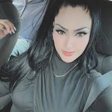 Lo mejor de jafra por este mes en solo $25 dólares más te y envío. Si  gustas más información solo envíame mensaje y con gusto te envío  información. 💙🩷💜