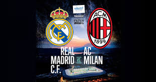 Madrid — madrid travel and tourist information. B7mu Fkqndtfum