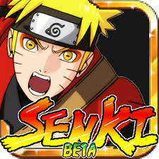 Game naruto offline ini terkenal dengan nama narutimate accel 3 yang dibesut oleh developer game bandai namco yang dibuat dengan terdapat konsol psp atau emulator psp naruto. Naruto Games For Android Apk Youngeasysite