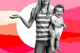 S8 e15 apr 22, 2021. Can T Respect Stay At Home Moms Parenting Advice From Care And Feeding