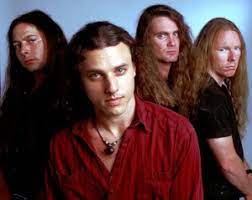 Black seeds of vengeance (2000) #876. Best Technical Death Metal Bands Metal Kingdom