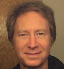 Lindbergh and Eisenhower Class of 1972 (Hopkins Class of 1972)