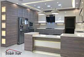 pin by samah bani yasin on home home home decor decor