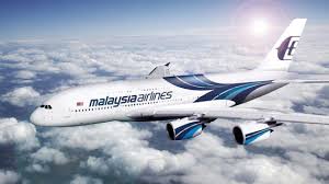 We'll help you get there. Malaysia Airlines Gradually Resumes Asian Flights Ttr Weekly
