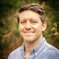 20+ "Patton, P.e" profiles