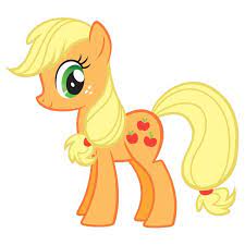 Always give credit and my little pony drawing. My Little Pony Friendship Is Magic On Pinterest My Little Pony My Little Pony Applejack Little Pony My Little Pony