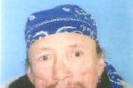 Floyd "Corky" Nelson