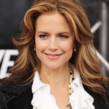 Top reviews from other countries victoria weston. Kelly Preston Schauspieler Von Christine World Of Games