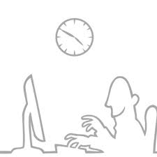 More opening hours for asda and others. Asda Southgate Circus Supercentre Southgate Greater London N14 5pw Let S Hear Reviews