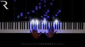 We did not find results for: Darkside Noten Klavier Gesang Gitarre Pdf Download Streamen Oktav