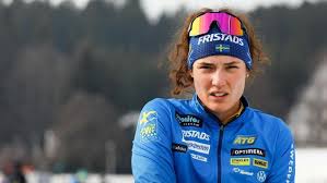 Alles, was mit sport zu tun hat. Kuriose Verwechslung Biathlon Star Oder Fitnesstrainerin Biathlon Sportnews Bz