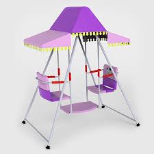 Tempat tidur ranjang bayi mewah âˆš 30+ kursi bayi (makan, goyang, santai, duduk, motor. Kursi Ayunan Bayi Produsen Dan Pemasok Juga Besar Besaran Distributor Oem Odm Lebih 5 200 Pembeli Di Seluruh Dunia Pada Babyactivitytoy Com