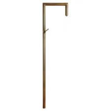 Wasserhahn küche nostalgisch goldene nostalgie retro küchen armatur wasserhahn im landhausstil gold traumbad de, nostalgie retro einhebel küchen armatur spülbecken gold sanlingo kaufen bei lagento gmbh. Wasserhahn Garten Online Gasser Naturstein