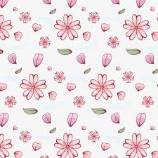 Check spelling or type a new query. Vector Gratis De Flores Rosas Transparentes