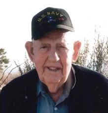 Raymond William Voss Obituary September 4, 2015