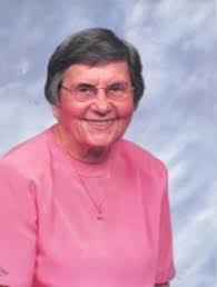 Obituary information for Jean Boyko