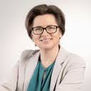 Alex Riegel ... Michael Riegel auf xing.com