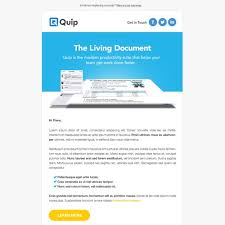 It's simple to use and it has all the tools needed to properly. Design A Sleek New Announcement Email Template Wettbewerb In Der Kategorie E Mail 99designs