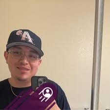 FRANCISCO LINDOR. GRAND SLAM. #NLDS