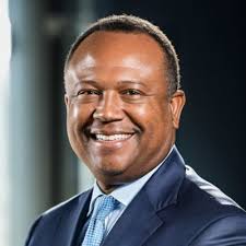 Last night the 350 Club celebrated the Club's fifth anniversary at a  fabulous drinks party with 100 guests at The Orangery in Holland Park.  Thank you to all our Chairs, members and