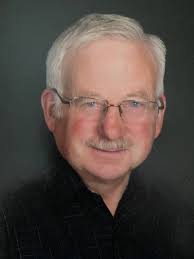 Marvin Heller, Berthold