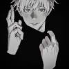 2764x2204 satoru gojo jujutsu kaisen 1366x768 resolution wallpaper, hd anime 4k wallpaper, image, photo and background>. 3
