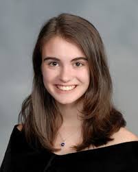 Freedom High School graduates class of 2012