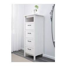 Ikea Australia Affordable Swedish Home Furniture Ikea Brusali Storage Furniture Bedroom Storage Furniture