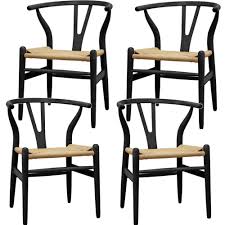 We did not find results for: Robot Check Hans Wegner Chair Wishbone Wishbone Chair Wishbone Dining Chair