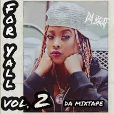 Stream Kali iZM music