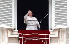 Jun 26, 2021 · la santa sede e il disarmo; Xslnfm Kqqf Om