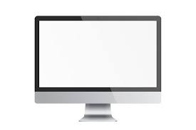 Pin On Art Design Inspiration