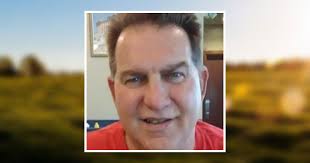 Michael J. Trainer Obituary May 23, 2022