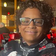 SupportForKaysensRecovery