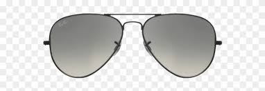 Lunettes de soleil solaires ray ban femme, modèle meteor gris neuves. Ray Ban Glasses Png Www Lunette De Soleil Femme Ray Ban Transparent Png 650x489 269604 Pngfind