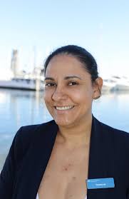 Gold Coast at Large: Women in Tourism Breakfast