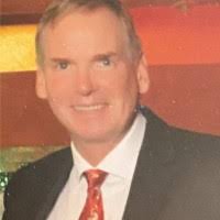 2500+ "The Anson" profiles