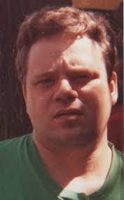 Obituary for Mark West Cunningham