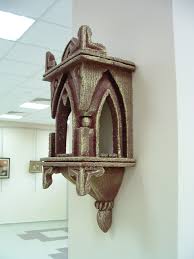 Kussaraylari Birdhouses Kus Evi Kus Kus Yuvalari