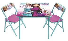 Frozen Activity Table Set Frozen Https Www Amazon Com Dp B00lcvvkjq Ref Cm Sw R Pi Dp X Z00izbctq44bh Frozen Activities Activity Table Kids Table Chair Set