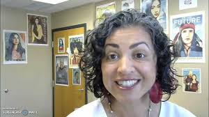 Why I joined the Racial Equity Advocate program