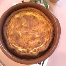 Far Breton Aux Pruneaux De Marie Lise Julie Andrieu Far Breton Pruneaux Far Breton Dessert