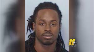 Raleigh Police ask for help to solve fatal shooting