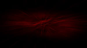 Free Download Abstrakt Rot Vektorgrafik Forwallpapercom 1920x1080 For Your Desktop Mobile Tablet Explore 49 Black And Red 1080p Wallpaper Red Wallpaper Background Black And White Wallpaper Black And White Wallpaper Patterns Hintergrundbilder schwarz digitale kunst abstrakt text. free download abstrakt rot vektorgrafik