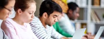 Standard French Course for Teenagers | EasyFrench School in France