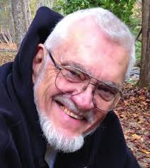 HELLO, WORLD! the roots of NMT Computer Science