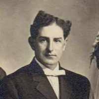 Patrick H. Doherty (1856–1928)